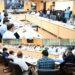 Committee on Government Assurances reviews Action Taken Report on assurances related to Information, Mining departments