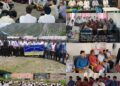 District Admin Bandipora strengthens Anti-Drug Drive through ‘Dosti Discussion’
