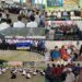 District Admin Bandipora strengthens Anti-Drug Drive through ‘Dosti Discussion’
