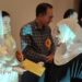 Government committed towards welfare of teaching fraternity: Sakeena Itoo