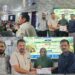 DIET Doda concludes two-day capacity building programme for SEVs