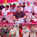 DC Rajouri chairs Block Diwas at Doongi