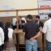 Special Lok Adalat settles 35 cases in Udhampur