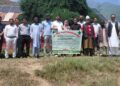 SHD organizes Scientist–Sheep Breeders Interaction Programme under ATMA