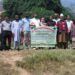 SHD organizes Scientist–Sheep Breeders Interaction Programme under ATMA