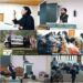 DLSA Ganderbal organises Legal Awareness Programme on Solid Waste Management