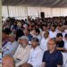 Field Functionaries are the Pillars of Rural Development; Government Schemes Succeed through their Commitment: Javid Dar