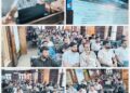 Training on implementation of e-Office 2.0 held at Kupwara