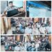 Training on implementation of e-Office 2.0 held at Kupwara