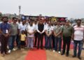 District administration conducts Mini IPL cricket tournament under Youth Empowerment Programme in Udhampur