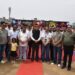District administration conducts Mini IPL cricket tournament under Youth Empowerment Programme in Udhampur