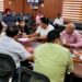 DC Kathua reviews progress of Rural Internet Connectivity under Digital Bharat Nidhi