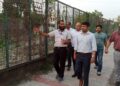 Special Lok Adalat settles 57 cases under Negotiable Instruments Act in Jammu