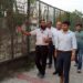 Special Lok Adalat settles 57 cases under Negotiable Instruments Act in Jammu