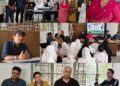 Health Department Doda observes World Zoonoses Day with district-wide awareness campaign