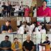 Health Department Doda observes World Zoonoses Day with district-wide awareness campaign