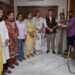 DM Udhampur hands over child to adoptive family, reaffirms commitment to child welfare