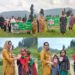 Mission Shakti Shopian strengthens grassroots awareness on women empowerment under BBBP