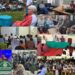 District-wide PTMs witness encouraging participation across Bandipora