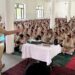 18th BRTC batch commences at STC Talwara