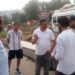 ADC inspects civic amenities at Lodgement Centres, Reviews arrangements for Shri Amarnath Ji Yatra Pilgrims