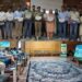 District Admin Bandipora releases Coffee Table Book, screens documentary on culmination of 100 Days NMBA Campaign