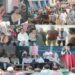 DC Kupwara chairs Block Diwas at Budnambal