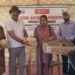 SKUAST-K conducts Animal Healthcare Programs in Gurez to promote Indigenous Animal Genetic Resources