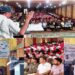 JKSCST Corporation organizes Awareness camp at Gurez