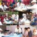 Free health check-up and screening camp organised in Doda villages