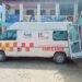 Mobile TB Diagnostic Van reaches LOC villages in Kupwara to ensure 100% screening