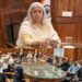 District Admin Bandipora to work with School Ecology Clubs for waste Management
