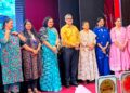 GCW Parade organises one-day awareness programme on ‘Emerging Trends in Biotechnology’