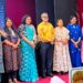 GCW Parade organises one-day awareness programme on ‘Emerging Trends in Biotechnology’