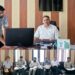 PMDDKY review meeting held in Kishtwar