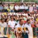 Red Cross Society organises drug de-addiction awareness programme at GHSS Khellani