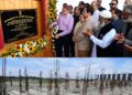 CM Omar Abdullah reviews Shopian’s progress, dedicates ₹76 crore development package for district