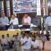 DDC Reasi holds public grievance redressal camp at Pouni