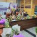 IFAD Supervision Mission for JKCIP commences in Srinagar