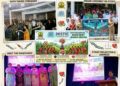 J&K Science Technology & Innovation Council organizes Youth Parliament under NMBA