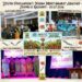 J&K Science Technology & Innovation Council organizes Youth Parliament under NMBA