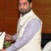 Information Department’s newly Posted Officers assume Office at JDI Kashmir