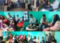 Health Department intensifies response to diarrhoea cases in Breswana, preventive measures underway