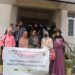 RCFC NR-II promotes Scientific Cultivation of Medicinal Plants through Awareness Programme at KVK Kupwara
