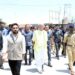 “Shri Amarnath Ji Yatra-2026” Lieutenant Governor visits Pantha Chowk Yatra Transit Camp and Yatri Niwas in Srinagar; reviews arrangements for pilgrims