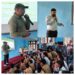 NCC wing of PM SHRI Govt HSS Bhalra organises cyber awareness programme