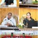 J&K Judicial Academy organizes capacity-building programme on Juvenile Justice