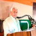 Lieutenant Governor Inaugurates Tawi Aarti and Light & Sound Show on Shri Amarnath Ji Yatra to Welcome Pilgrims