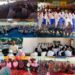 Dosti Discussions strengthen community resolve against Drug Abuse across Bandipora
