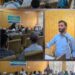 SWD Bandipora holds Awareness Programme on Digital and Financial Literacy under AVAY at Hajin
